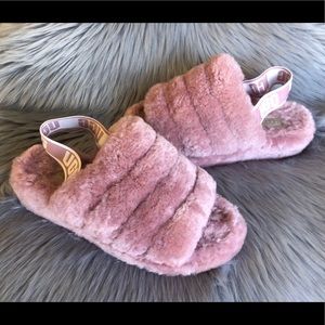 mountain 600 enduroweave